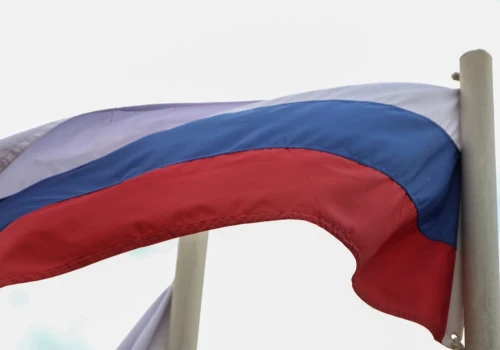 Rosja rozszerza sieć „Domów Rosyjskich”. 11 nowych ośrodków powstanie za granicą