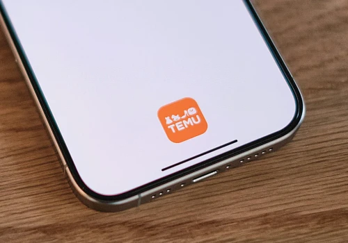 Towar z Chin już nie kusi. Polacy masowo uciekają z Temu i AliExpress