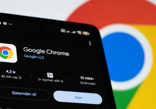 Używasz przeglądarki Chrome? Google wprowadza dużą zmianę, która poprawi Twoje bezpieczeństwo
