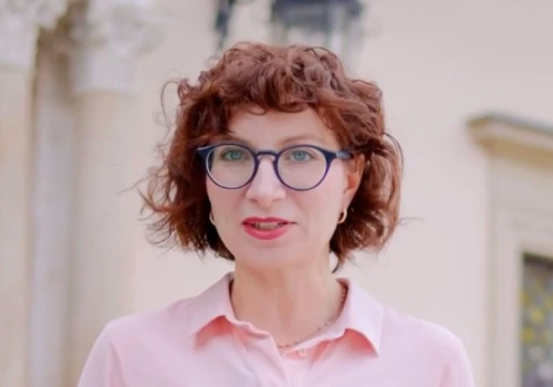 To oni powalczą o Kraków w wyborach. Wiadomo, co z Darią Gosek-Popiołek