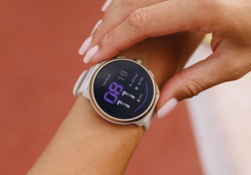 Garmin ma powody do obaw! Suunto pokazuje dwa nowe urządzenia stworzone dla biegaczy!