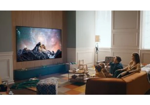 Masz telewizor LG? Lepiej sprawdź, czy cię nie śledzi