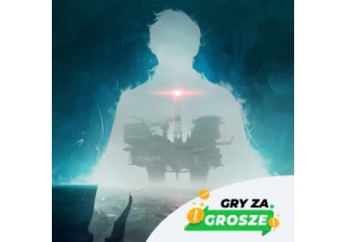 Dobre gry, to tanie gry. Najlepsze oferty na klucze Steam do 20 zł w sklepie Instant Gaming!
