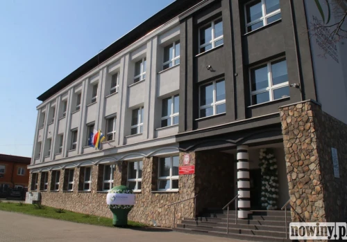 Powiat wodzisławski uruchomił punkt pomocy psychologiczno-pedagogicznej. Działa w Radlinie