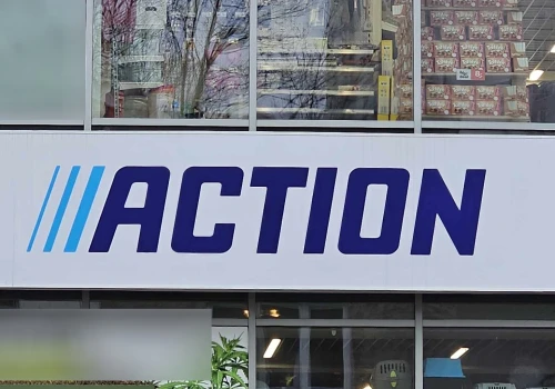 Prawdziwy hit w Action. Znika z półek jak ciepłe bułeczki. Cały zestaw kosztuje tylko 29,95 zł