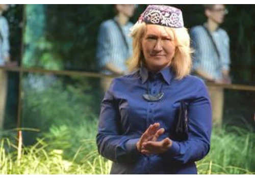 Tatarzy będą świętować 80-lecie osadnictwa w Gorzowie i na zachodzie Polski