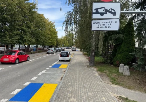 Mieszkańcy Raszyna wpadli w furię. Urząd miasta reaguje na absurdalną awanturę w sieci
