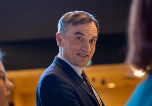 Ziobro składa do prokuratury zawiadomienie ws. Tuska i Żurka