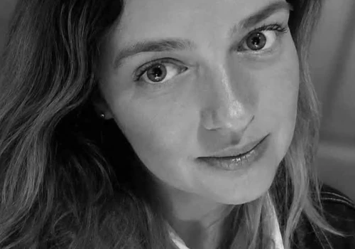 Nie żyje Joanna Dziwak. Miała 40 lat