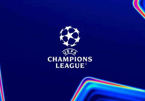 Liga Mistrzów wystartowała z przytupem. Real lepszy od Interu, Haaland załatwił Porto