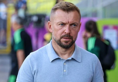 Tak trener Polek podsumował awans do 1/8 finału MŚ. Szczere słowa