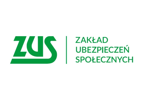 Bydgoszczanka pobiera 42 tys. zł emerytury. W jej historii jest jednak pewien haczyk