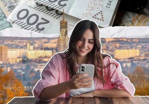 Podkarpacie liczy na 600 nowych firm. Chce rozdać 28 mln zł