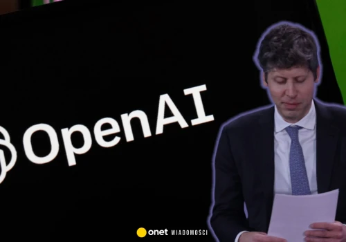 Jedno z matematycznych wyzwań stulecia rozwiązane? OpenAI chwali się sukcesem i odpiera zarzuty