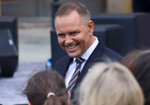 Próba sił ws. TK. Co zrobi Karol Nawrocki? W grze są dwa scenariusze