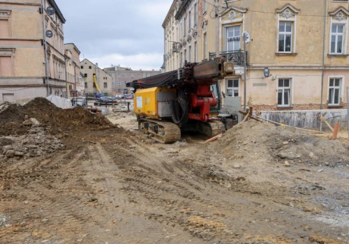 Luka ubezpieczeniowa uderza w samorządy. Tracą znacznie więcej niż pieniądze