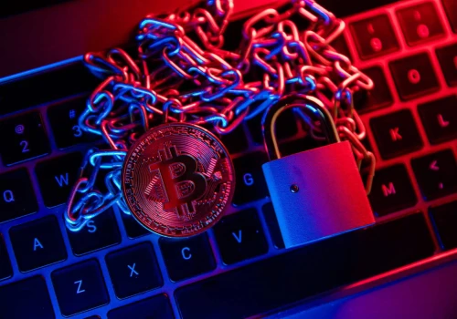 Znany muzyk i jego rodzina nie żyją. Motywem była kradzież Bitcoinów wartych 1.5 miliona dolarów