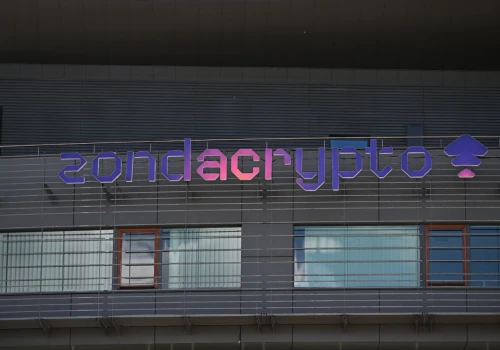 Wiele Zagadek wokół Zondacrypto. O co chodzi w tej sprawie?!