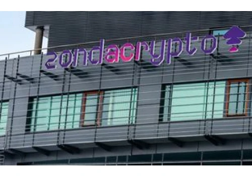 Sondaż. Polacy podzieleni w sprawie afery Zondacrypto