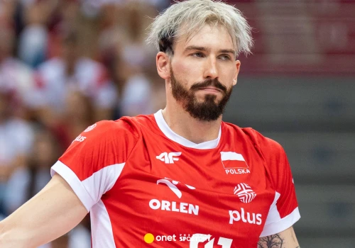 Tomasz Fornal wyłożył karty na stół. Dlatego jest sam