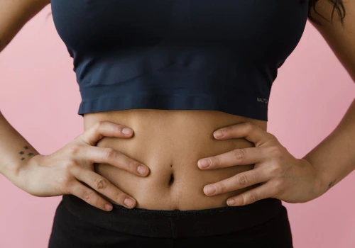 Gastroenterolog Kraków – gdzie umówić konsultację prywatnie?