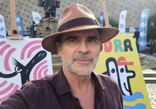 Tomasz Broda
