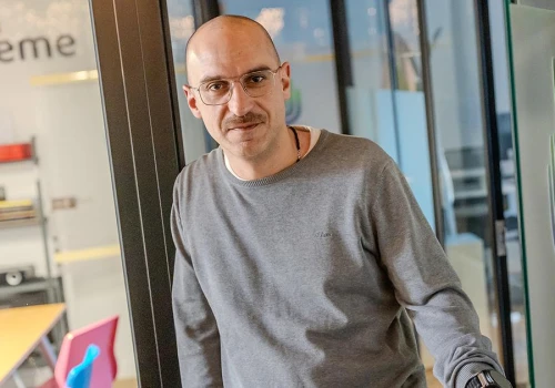 Porządki w akcjonariacie Useme. Spółka chce skupić akcje z crowdfundingu
