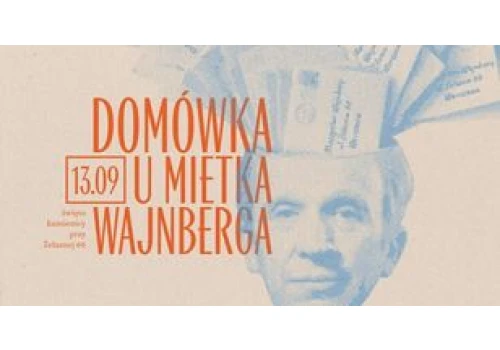 Warszawa: 