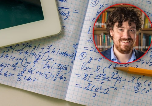 Istna drama wokół przełomu matematycznego AI. To sprawa nie tylko dla nerdów