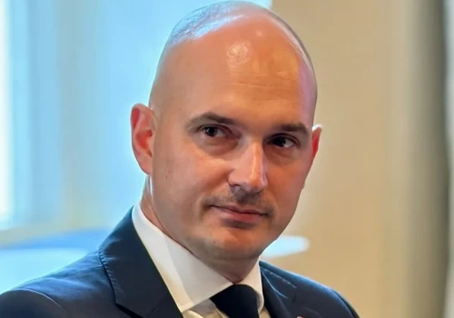 Szpiczaka leczy się coraz skuteczniej. Pacjenci chcą też wrócić do normalnego życia