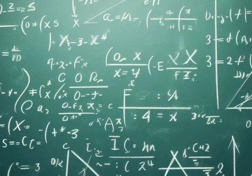 10 tys. agentów AI i 88 godzin. OpenAI ogłasza matematyczny przełom