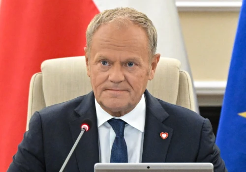 Podwyżka wieku emerytalnego. Rząd podjął już ostateczną decyzję