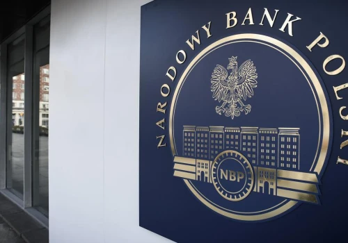NBP ma zastrzeżenia do stopy referencyjnej jako podstawy oprocentowania hipotek