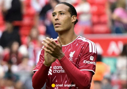 Liverpool - Atletico Madryt: typy, kursy, transmisja (9.08.2026)