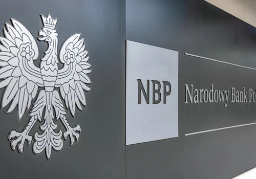 RPP powinna dziś czekać. Obniżka stóp byłaby trudna do obrony
