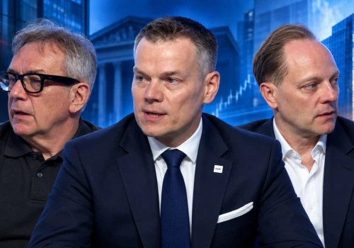 PKO BP szykuje automatyczne zwroty odsetek, inni milczą. Jak reaguje Twój bank?