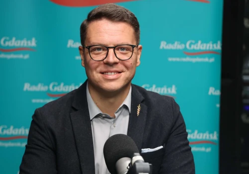 Wybory w Krakowie bez Konfederacji. Krzysztof Szymański: „Wtopa”