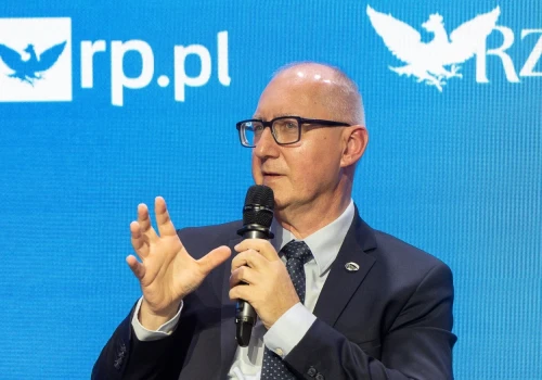 Przełom w finansowaniu nauki? Gorąca dyskusja rektorów w Karpaczu