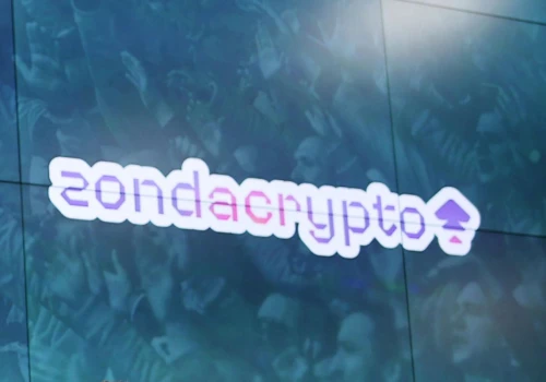 Komisja śledcza ws. Zondacrypto? Polacy podzieleni