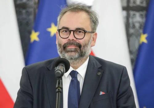 Prosty sposób na podwyższenie emerytury. Prezes ZUS ujawnił