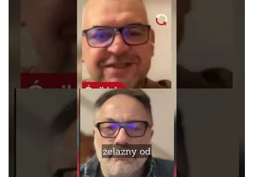 Ziobro miał zwalczyć mafie, a sam został skorumpowany przez przestępców. Co na to wyborcy prawicy?