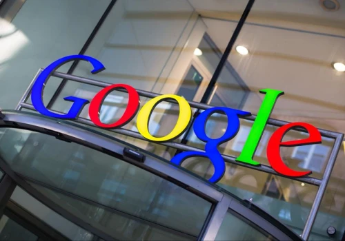 Największa europejska inwestycja Google’a. 13 miliardów euro na europejską potęgę AI