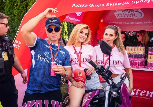 Skolim ominął system kaucyjny. Jak tłumaczy decyzję? „Kalkulacja”