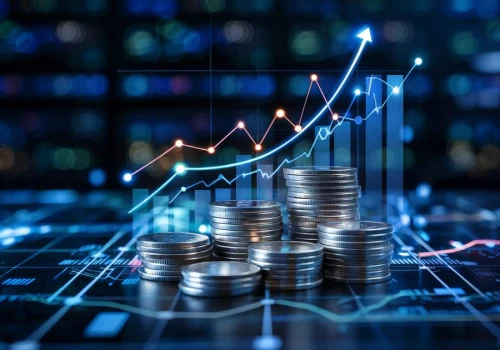 Raport: Aktywa banków – II kwartał 2026 r.