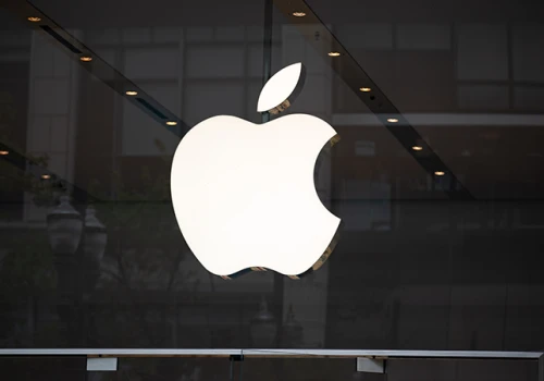 Dziś premiera nowych produktów Apple – iPhone 18 Pro i wersja składana