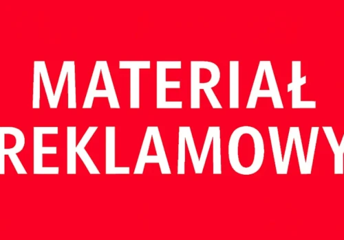 Program „Kultura”: ruszyły nabory wniosków, a stawka jest wysoka
