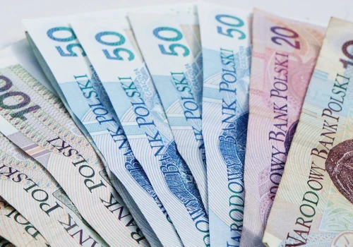 ARiMR rozpoczęła wypłaty zaliczek. Sprawdź, jakie kwoty już trafiły do rolników