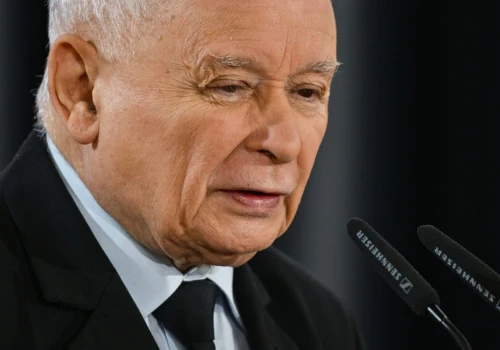 Radni PiS tworzą klub Rozwój Plus. Twierdzą, że nie porzucają partii