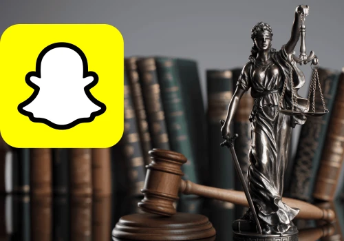Czy Snapchat będzie płacił użytkownikom po 1850 euro?