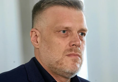 Zandberg uderza w rząd Tuska. 